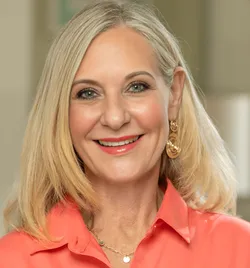 Marilyn Griffin
