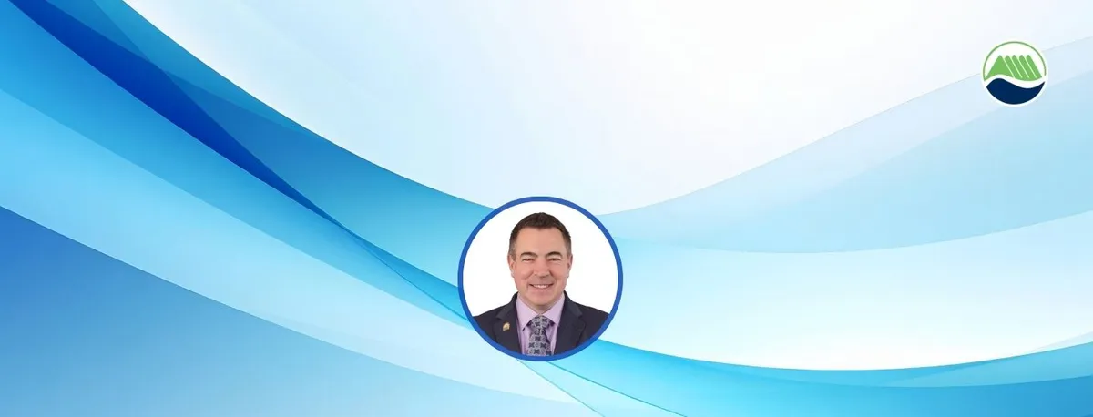 Bias Override: Overcoming Barriers to Fair Housing