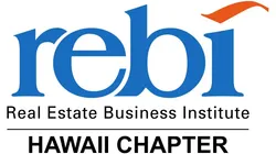 Hawai'i REBI Chapter
