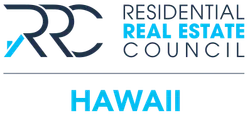 Hawai'i RRC