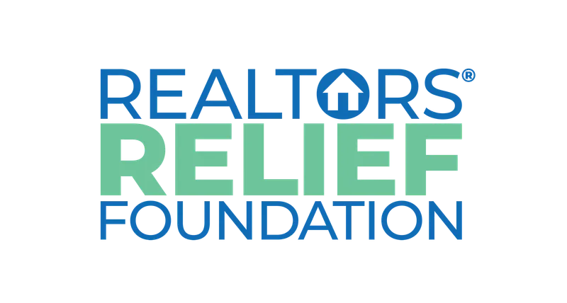 AVAILABLE NOW: Application for Flood Relief Assistance