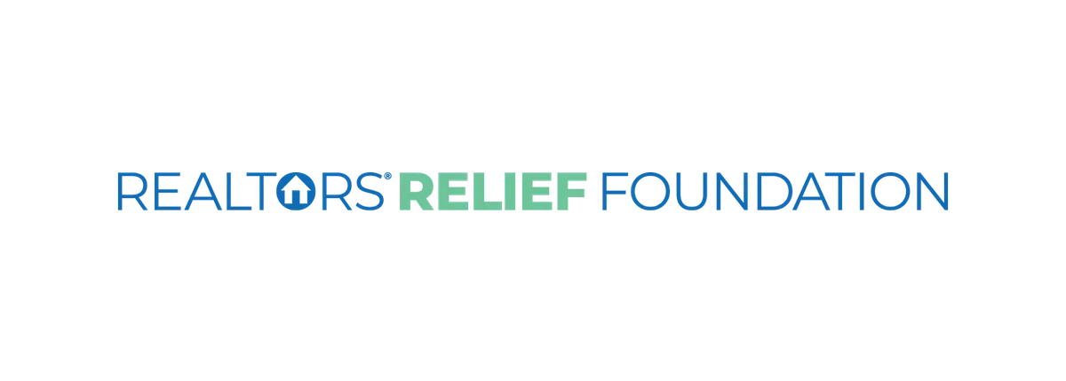 AVAILABLE NOW: Application for Flood Relief Assistance