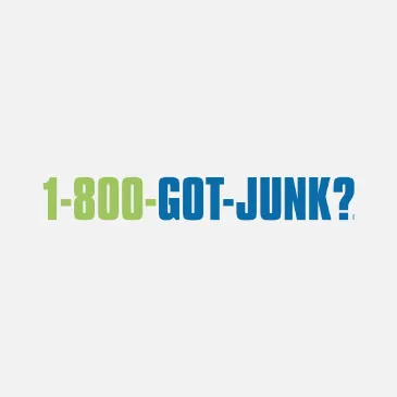 1-800-Got-Junk?
