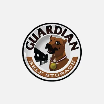 Guardian Self Storage