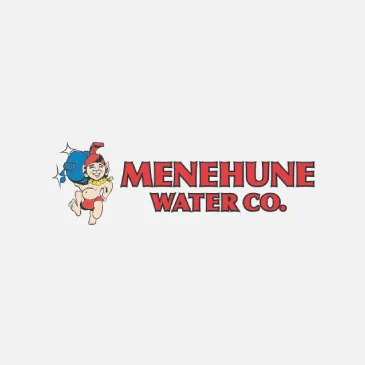 Menehune Water Company