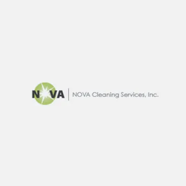 Nova Cleaning Services, Inc
