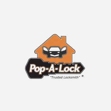 Pop-A-Lock Honolulu