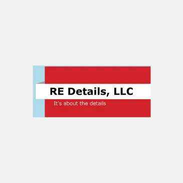 RE Details, LLC