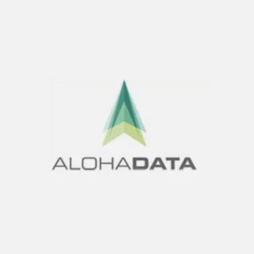Aloha Data Services, Inc