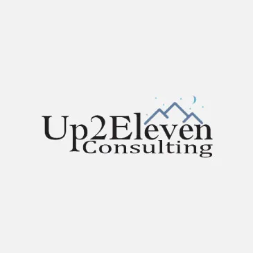Up2Eleven Consulting