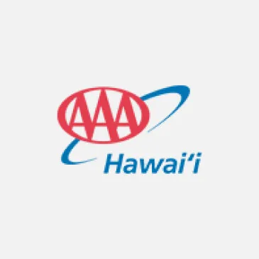 AAA Hawaii