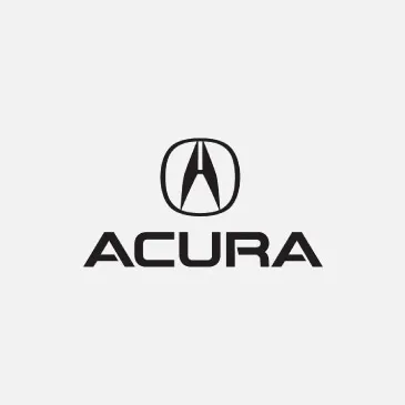 Acura of Honolulu