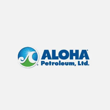 Aloha Petroleum