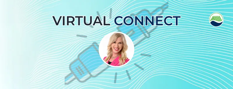 HAR Virtual Connect: Compliance Catastrophes - Avoiding the Biggest Legal Landmines in Real Estate