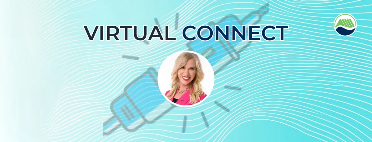 HAR Virtual Connect: Compliance Catastrophes - Avoiding the Biggest Legal Landmines in Real Estate