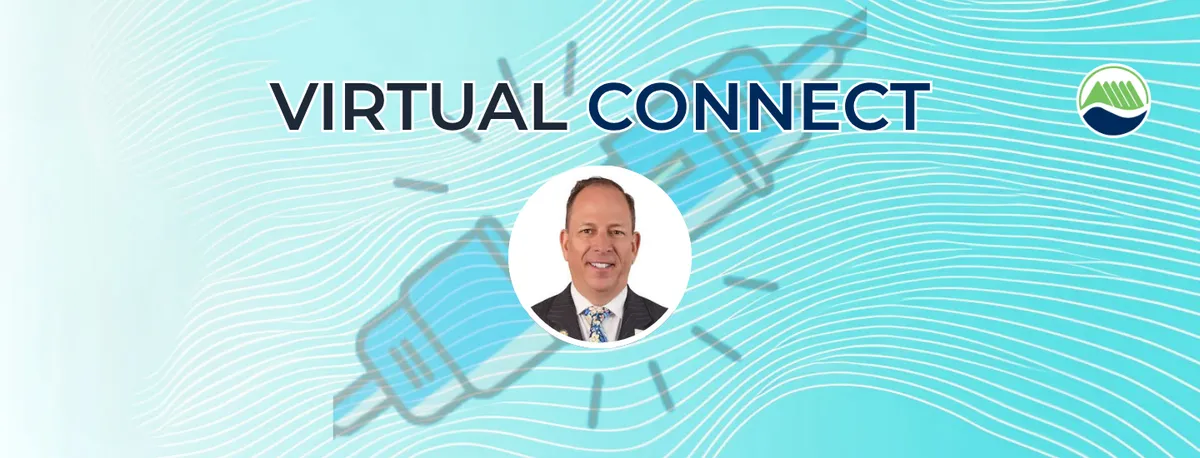 HAR Virtual Connect: REALTOR® Safety