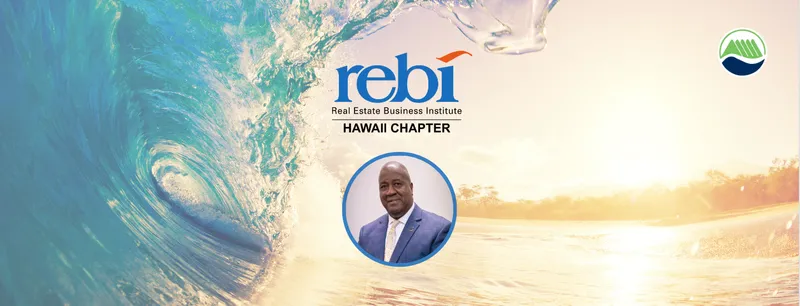 2/17/26 What's Next: Managing in a Rapidly Changing Environment