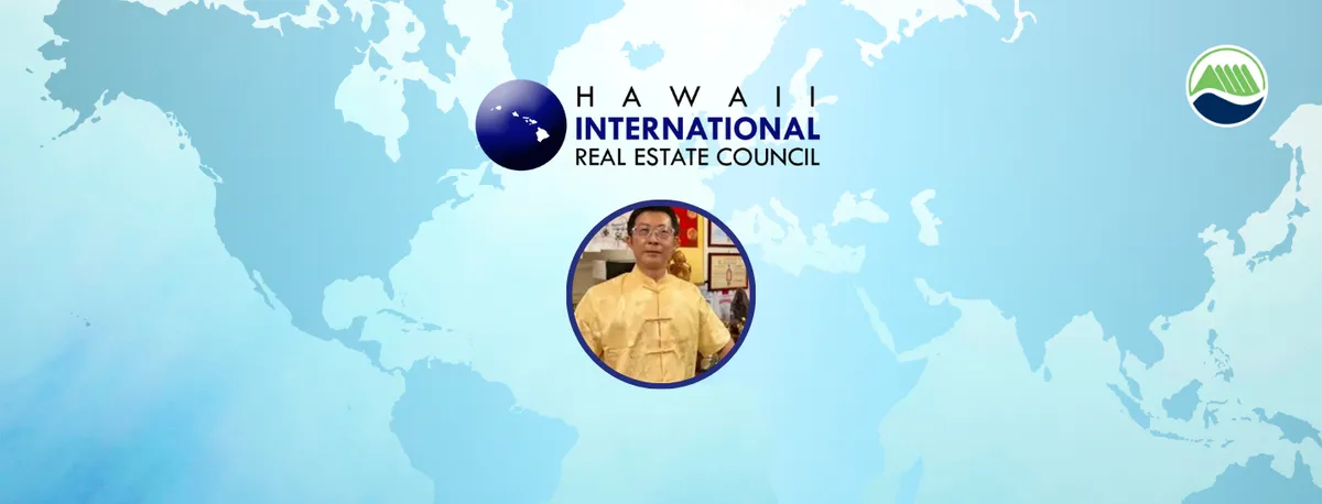 3/20/26 HIREC Feng Shui 2026